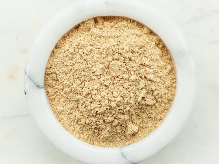 Maca Root Powder Online now