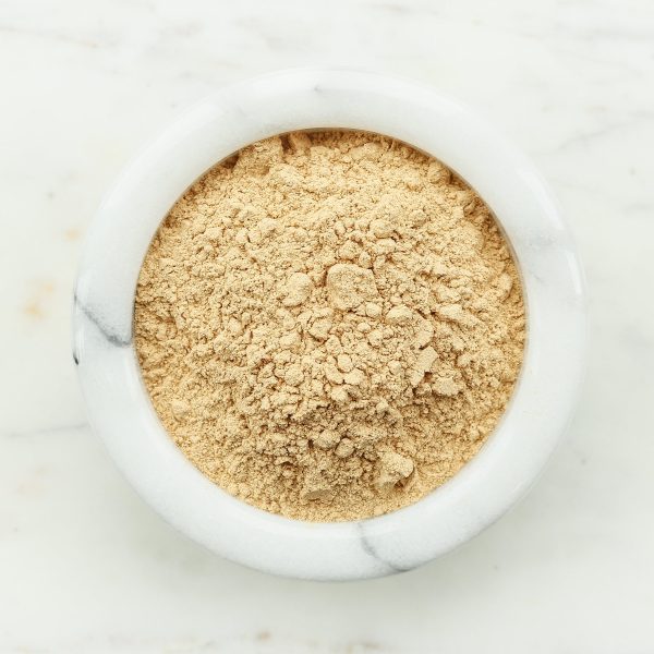 Maca Root Powder Online now