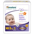 baby diapers For Cheap