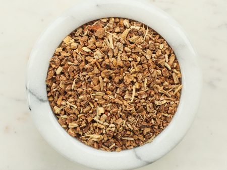 Sarsaparilla Root, Indian Online