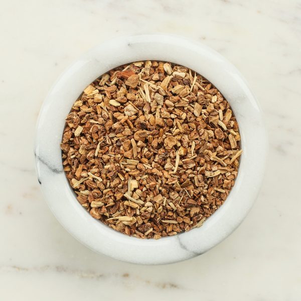 Sarsaparilla Root, Indian Online