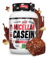 MICELLAR CASEIN WITH TOPPINGS Sale