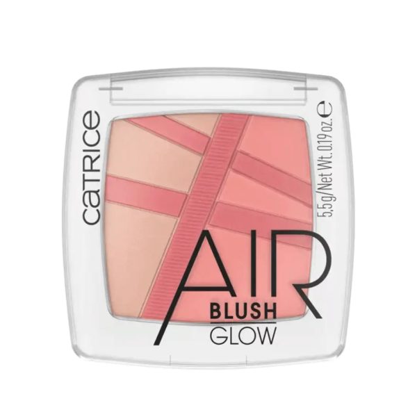 catrice Fard à joues AirBlush Glow on Sale