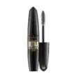 Avon true mascara ultra volume waterproof on Sale