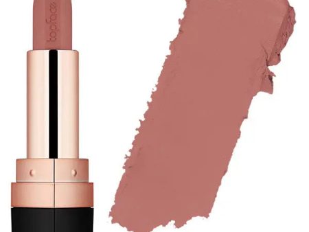 Topface Rouge a Lèvres Instyle Matte Discount