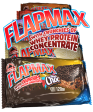 FLAPMAX For Cheap