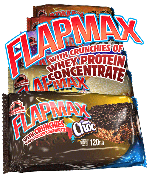 FLAPMAX For Cheap