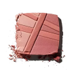 catrice Fard à joues AirBlush Glow on Sale