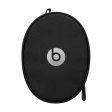 Beats Solo3 Wireless On-Ear Headphones with Apple W1 Headphone Chip, Black, MX432LL A on Sale