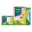 GREEN TEA TULASI 2G´20s + COMPLETE CARE TOOTHPASTE 80G FREE OFFER PACK Fashion