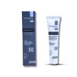 Dermadoc Creme Depigmentante Intensive Spf50+ 40ml Online Hot Sale