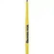 Crayon Maybelline Colossal  Kajal Liner Noir Discount