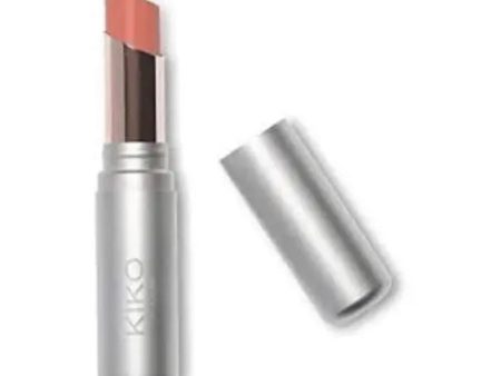 Kiko hydra chiny lip stylo For Sale