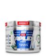 REAL CAPILEX FORTE Supply