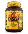 MICELLAR CASEIN CACAOLAT® For Cheap