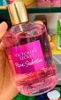 Victoria s Secret Gel Body Wash 300ml Online now