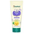 Himalaya Baby Derma Cream with Pure Cow Ghee Discount