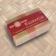 Bali Soap Essentials Pack 3 Pieces Cheap