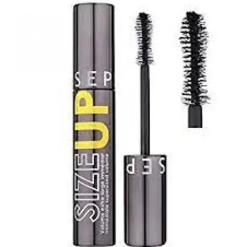 Sephora Mascara Extra Volume  Large IMMÉDIAT For Cheap