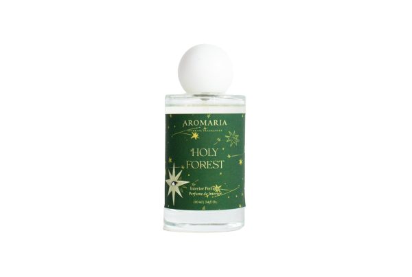 Room Spray 100ml  Holy Forest Cheap