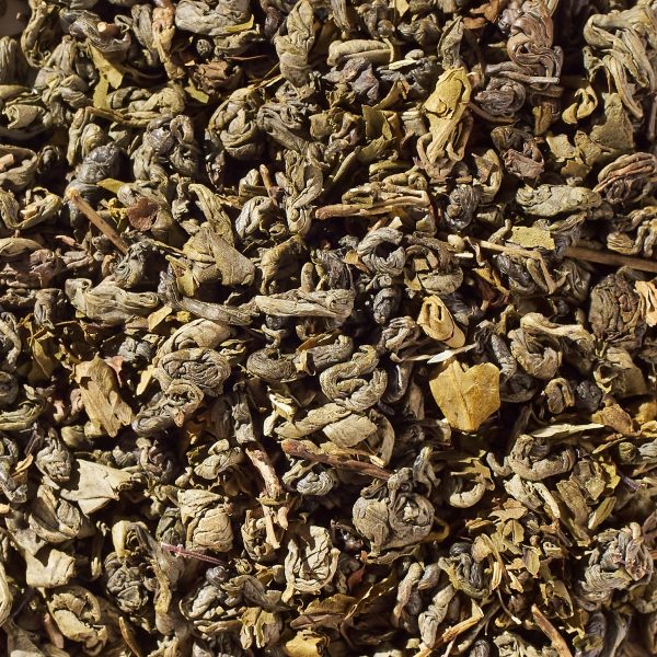 Moroccan Mint No. 26 Sale