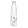 Keratin system shampoin sans sulfate-sans parabens 300 ml Discount