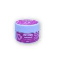 Creme hydratant pour les manis et pied ATIR For Discount