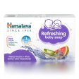 refreshing baby soap Online Hot Sale