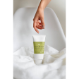 I Am Peace :: 2-in-1 Calming Hand & Body Lotion Online Hot Sale