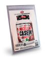 MICELLAR CASEIN WITH TOPPINGS Sale