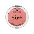 essence the blush For Discount