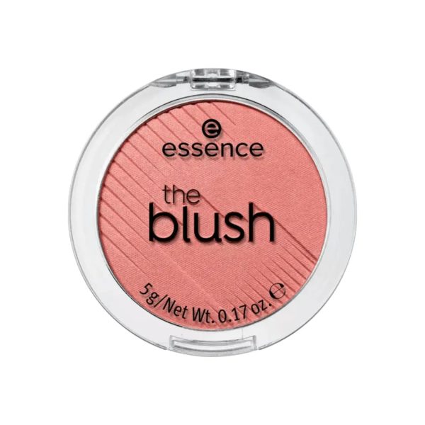 essence the blush For Discount