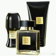 little black dress Avon Pack 3 piéce on Sale