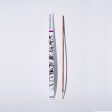 1.2 m Perfume Stick (XL Incense) White Tea Peach Online Hot Sale