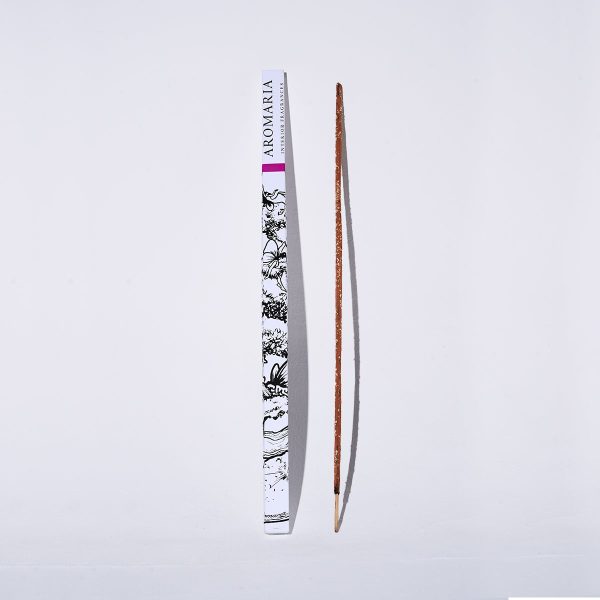 1.2 m Perfume Stick (XL Incense) White Tea Peach Online Hot Sale