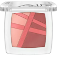 catrice Fard à joues AirBlush Glow on Sale