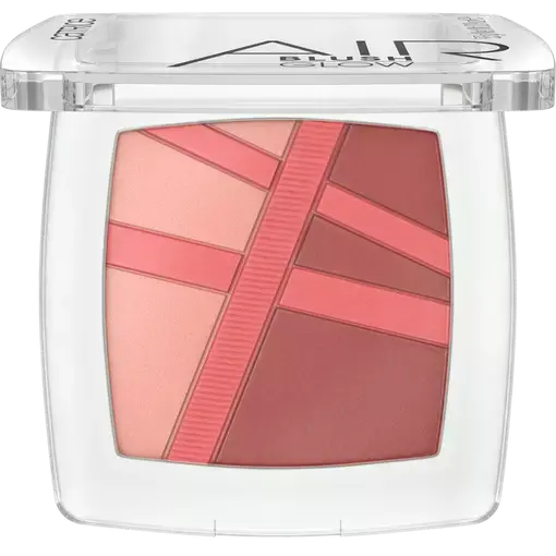 catrice Fard à joues AirBlush Glow on Sale