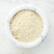 Marshmallow Root Powder Supply