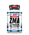 ZMA [90caps] Online Hot Sale