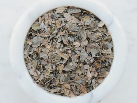 Kombu Flakes on Sale