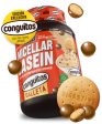 MICELLAR CASEIN CONGUITOS® GALLETA Fashion