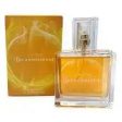 incandessence Eau de parfum 30 ml pour femme Fashion