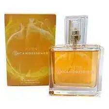 incandessence Eau de parfum 30 ml pour femme Fashion