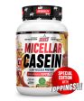 MICELLAR CASEIN WITH TOPPINGS Sale