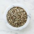 Echinacea Root Sale