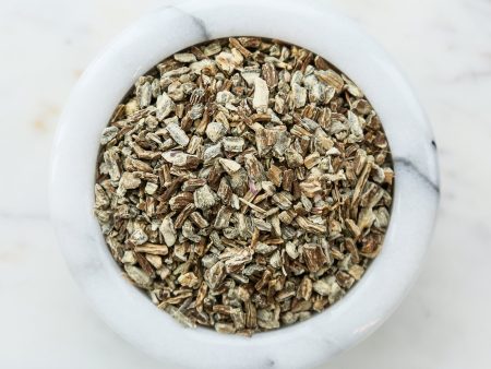 Echinacea Root Sale