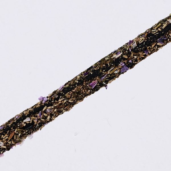 1.2 m Perfume Stick (XL Incense) Lavender Supply