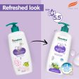 Himalaya Extra Moisturizing Baby Wash Hot on Sale