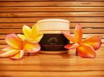 Bali Lou Melon Body Scrub Creme Online Hot Sale