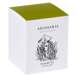 Emerald Tea 180 gr Online Sale